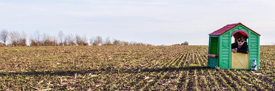 BennyTypplt's profile banner image
