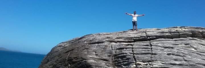 pauloj_ribeiro's profile banner image