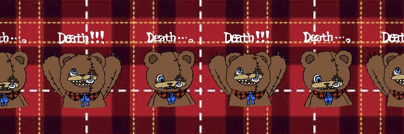 manap130's profile banner image