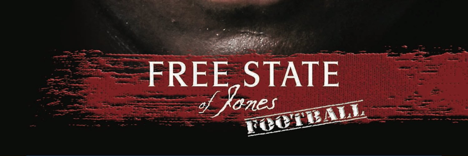 JoCoSports's profile banner image