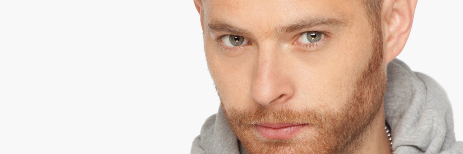 LuisEFrancoFans's profile banner image
