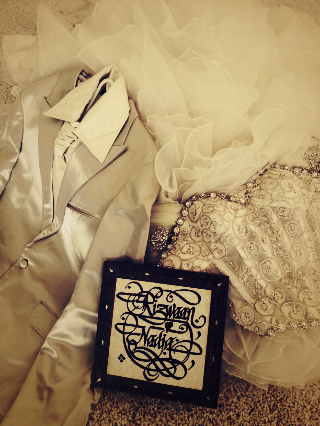 nadiamkhan's profile banner image
