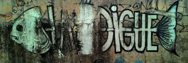 Gcorsaires's profile banner image