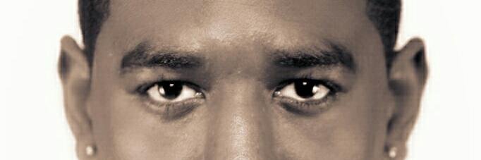 BrenceEdwards's profile banner image