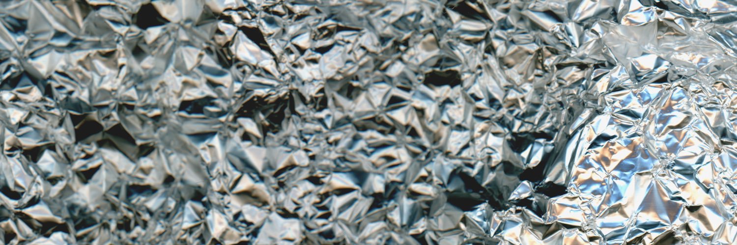 paul klein's banner