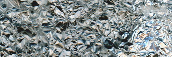 pauljasonklein Profile Banner