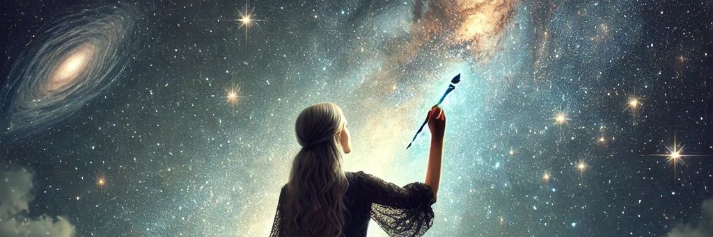 litalb7_'s profile banner image