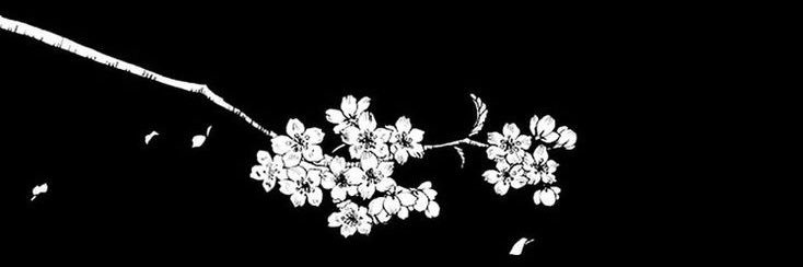 SaaamIAm_'s profile banner image