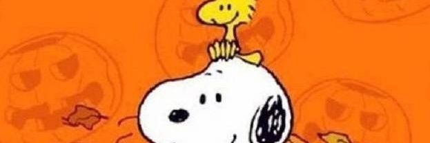 WadeReno's profile banner image