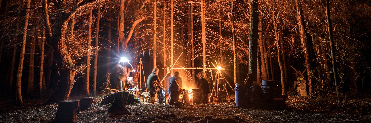 originaloutdoor's profile banner image