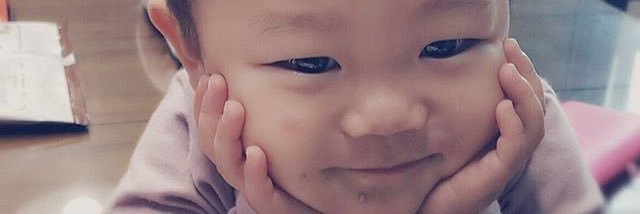 ChoYeol's profile banner image