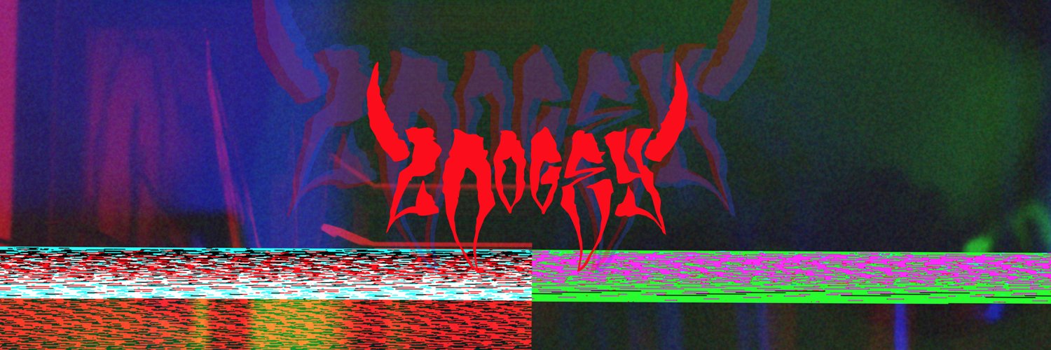 LoogeyTunes's profile banner image
