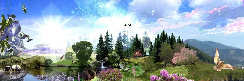 soft4ip's profile banner image