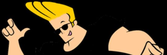 Thief_Justice's profile banner image