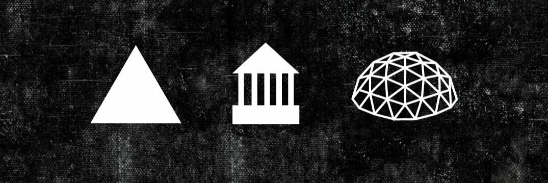 HerrGeweih's profile banner image