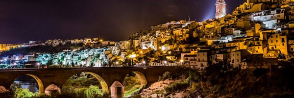 Gorrichi ♋️ banner