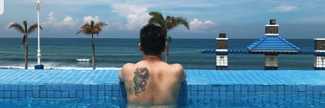 ejaydiazdmd's profile banner image