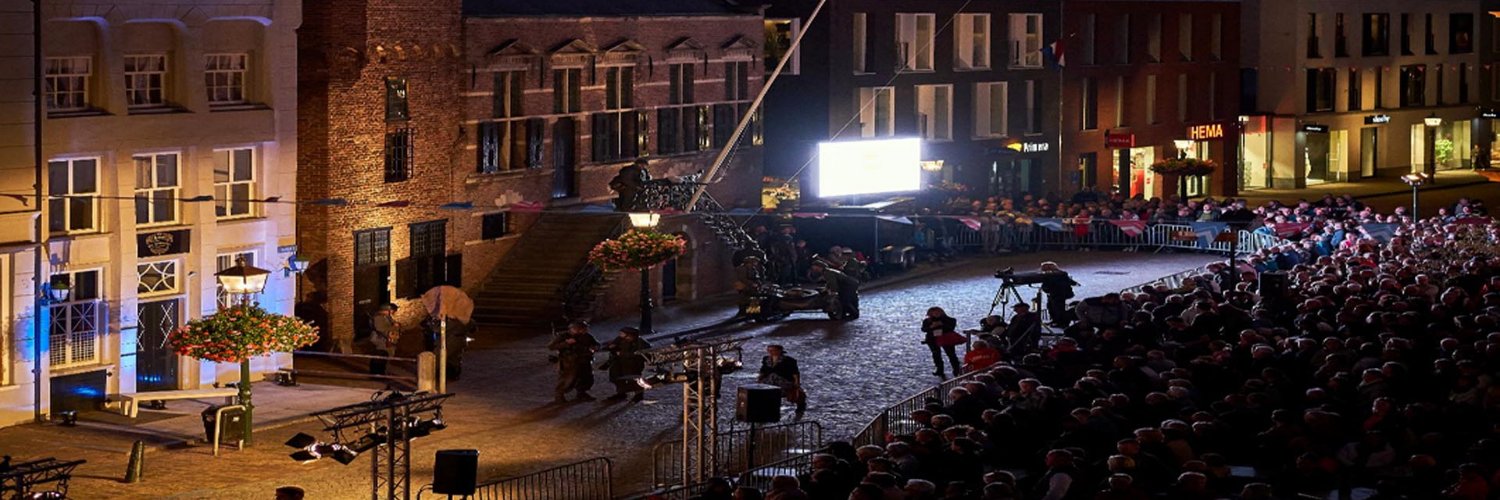 CityTVnl's profile banner image