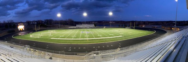 PLLakers Profile Banner