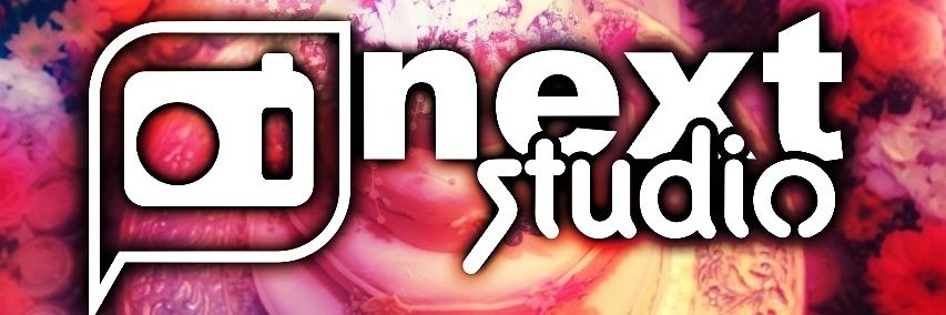 nextstudiopty's profile banner image
