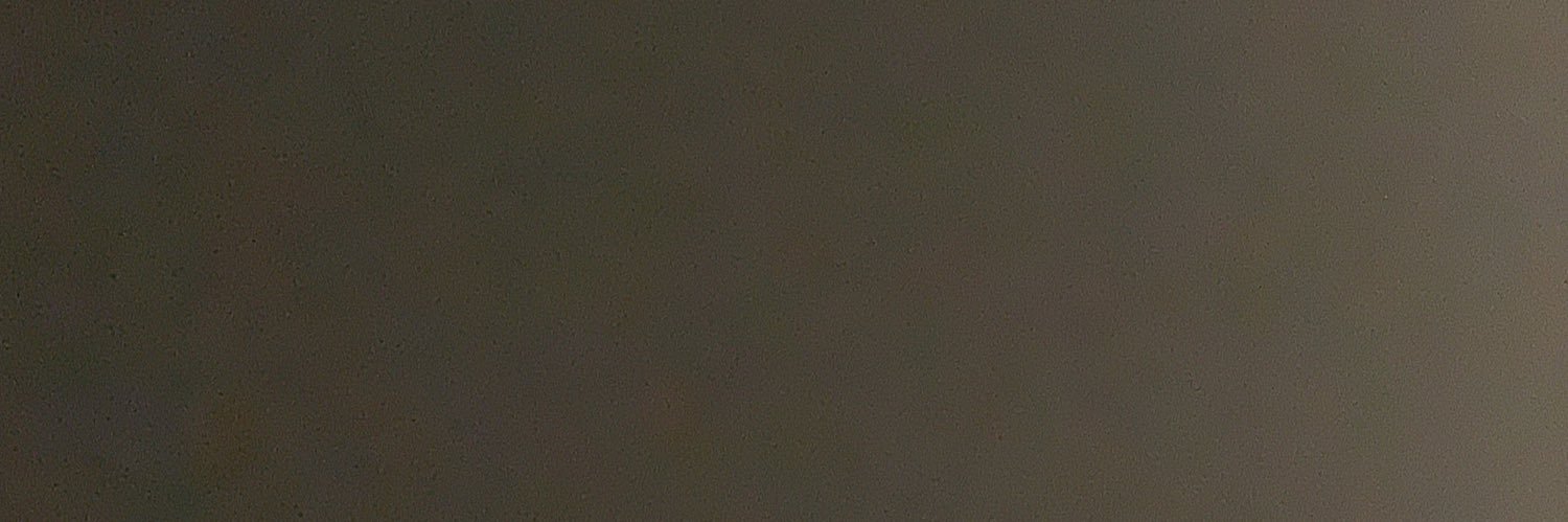 top bear banner