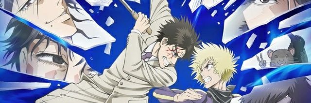 David Rodríguez Pérez banner