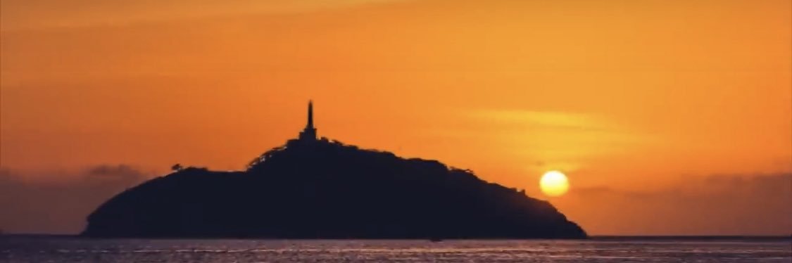 evercastror's profile banner image