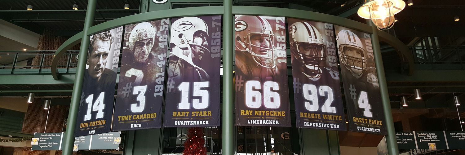 a_eschler's profile banner image