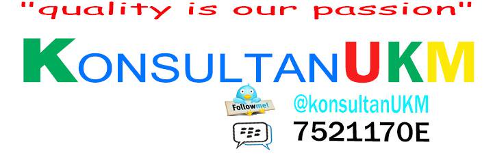 buka @KonsultanUKM banner