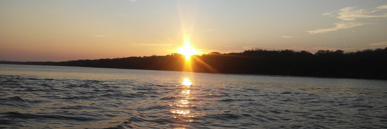 danielhm01's profile banner image