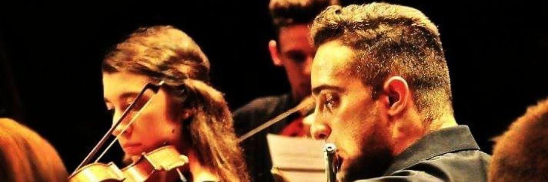 AlejandroZM96's profile banner image