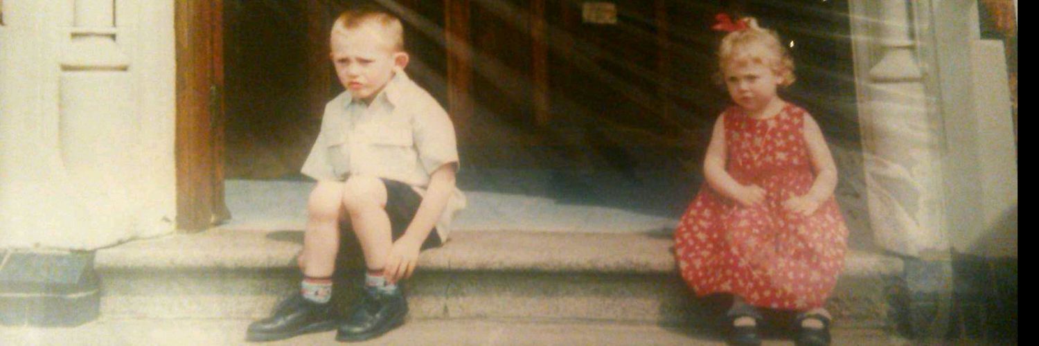 97Browny's profile banner image