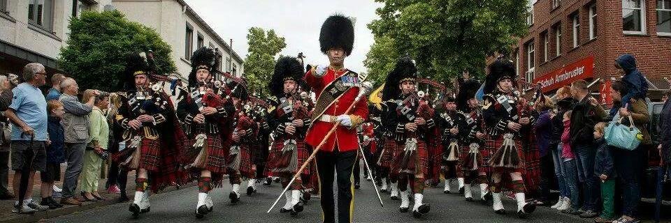 SCOTSDGPIPEBAND's profile banner image