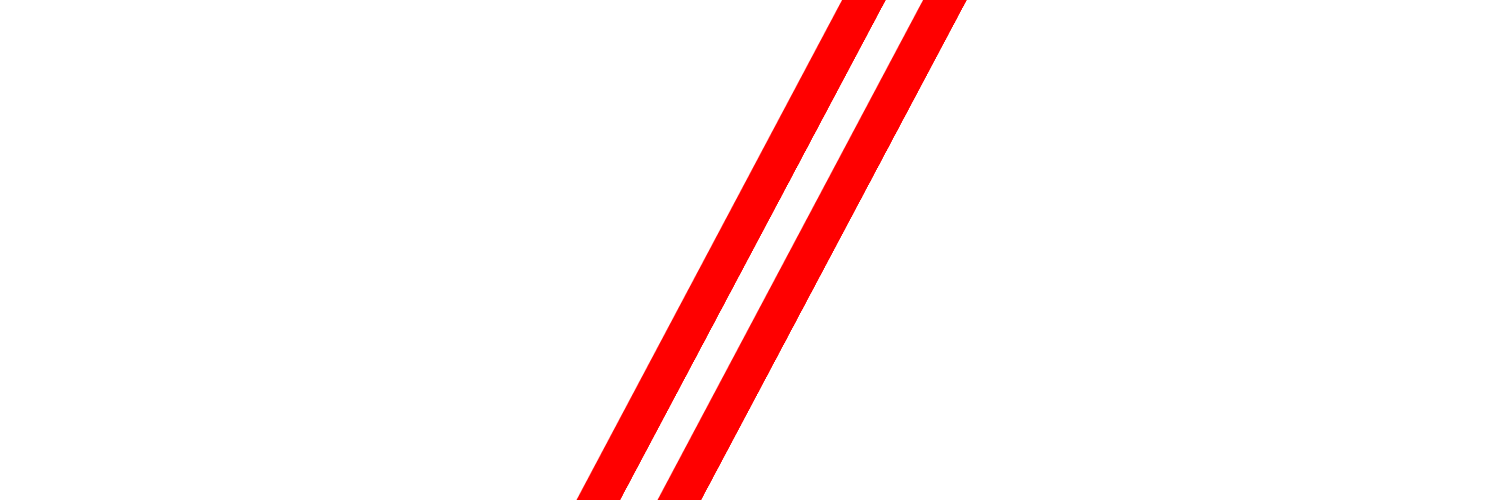cemsenoz's profile banner image