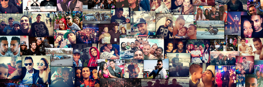 Muhammed Nagdee banner