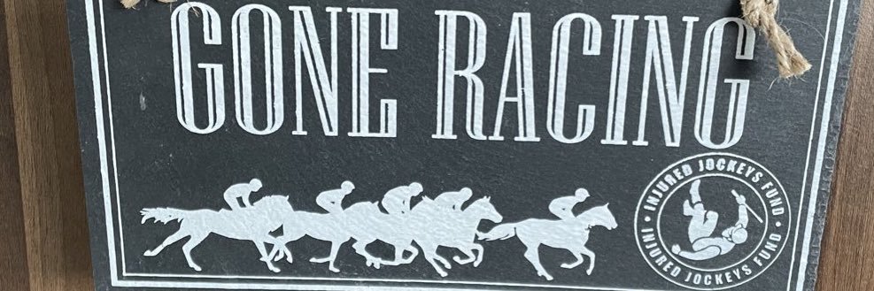 Andy Geraghty banner