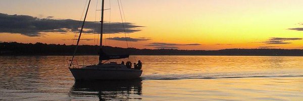 WillyBarr1 Profile Banner