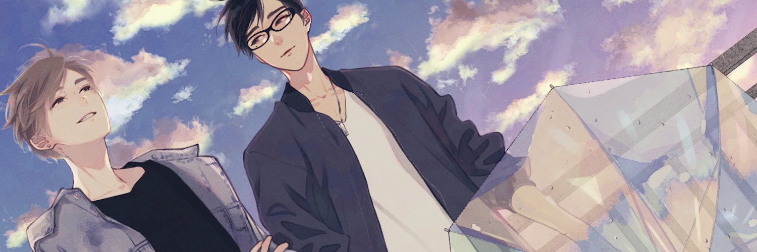 市川けい🥒インディゴ3出た banner