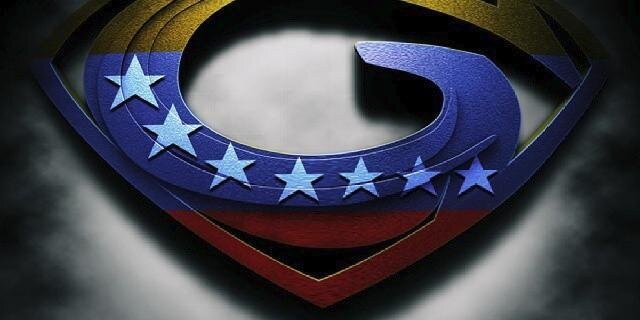 MairaQuintero7's profile banner image