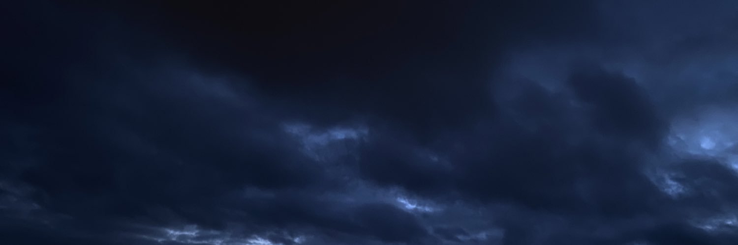 JavierAbejaro's profile banner image