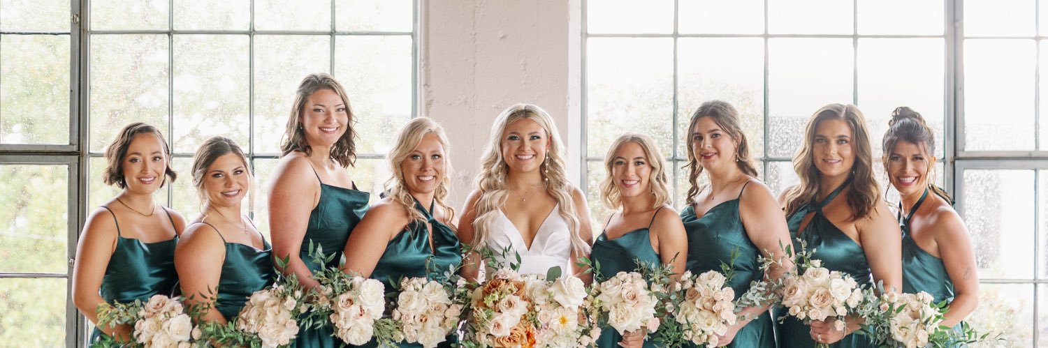 MaddieSleeth's profile banner image