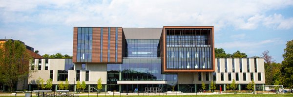 RGASC_UTM Profile Banner