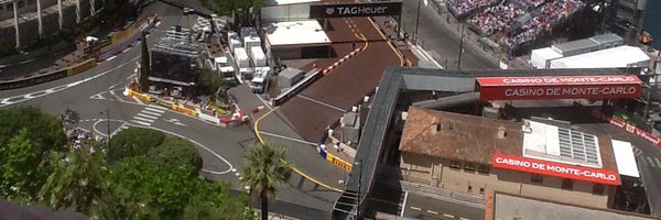 1979KDR Profile Banner