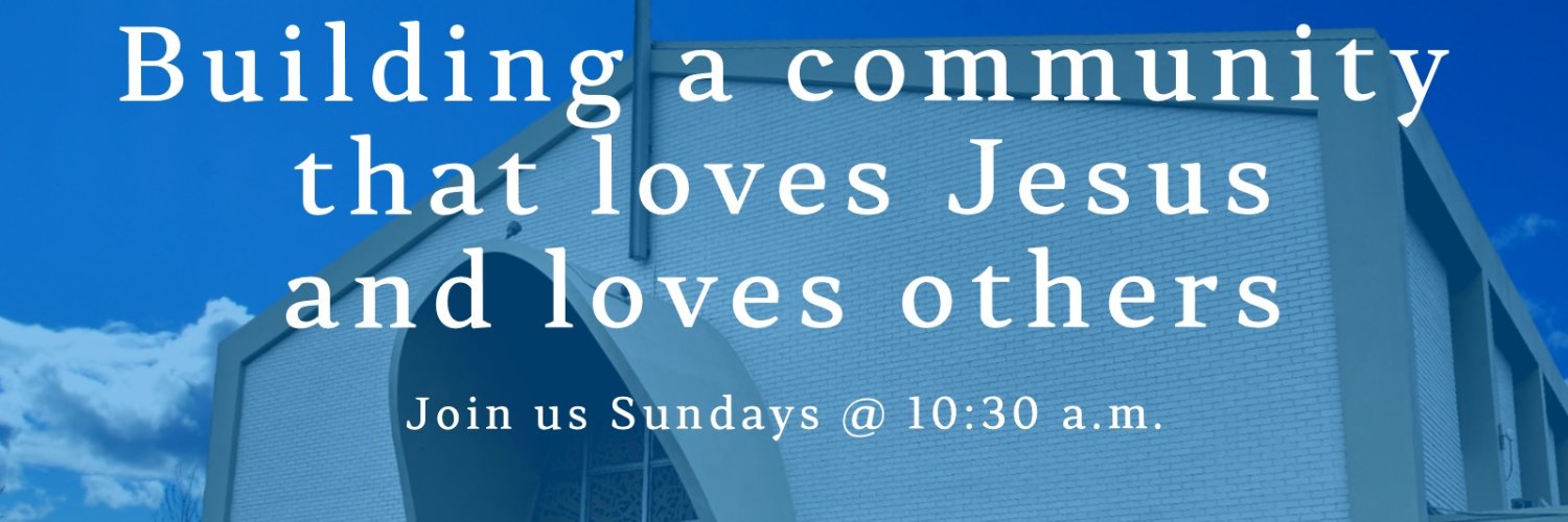 BelleIsleCC's profile banner image