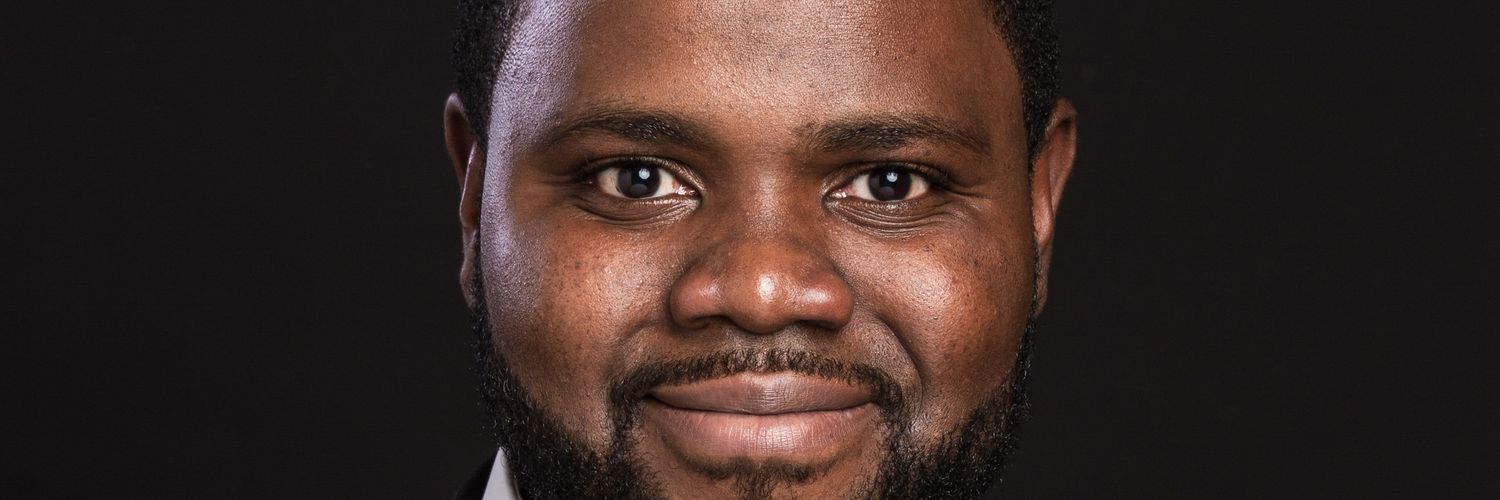 Timothy Miller banner