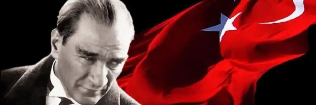 CtkMustafa's profile banner image