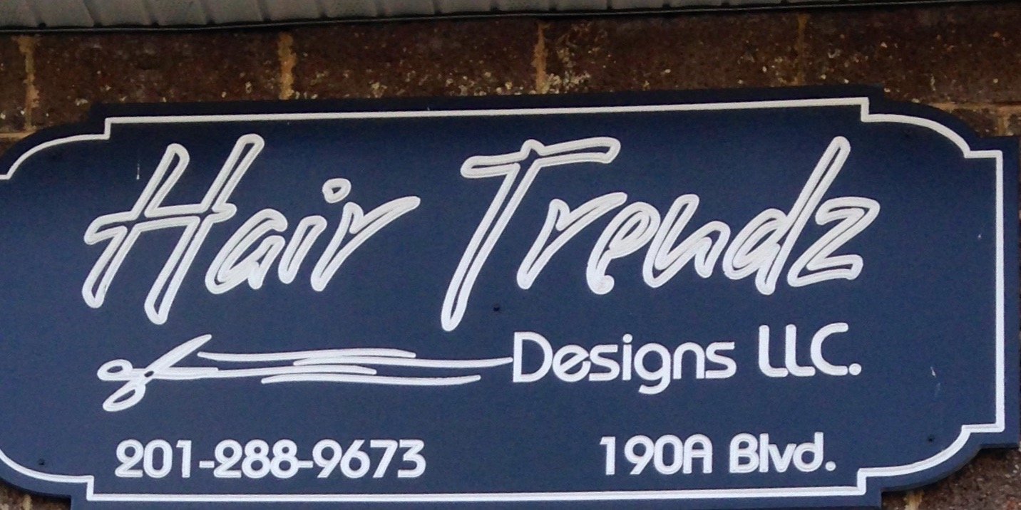 Hair_Trendz's profile banner image