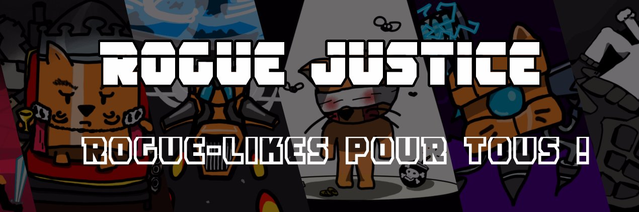 Rogue_Justice's profile banner image