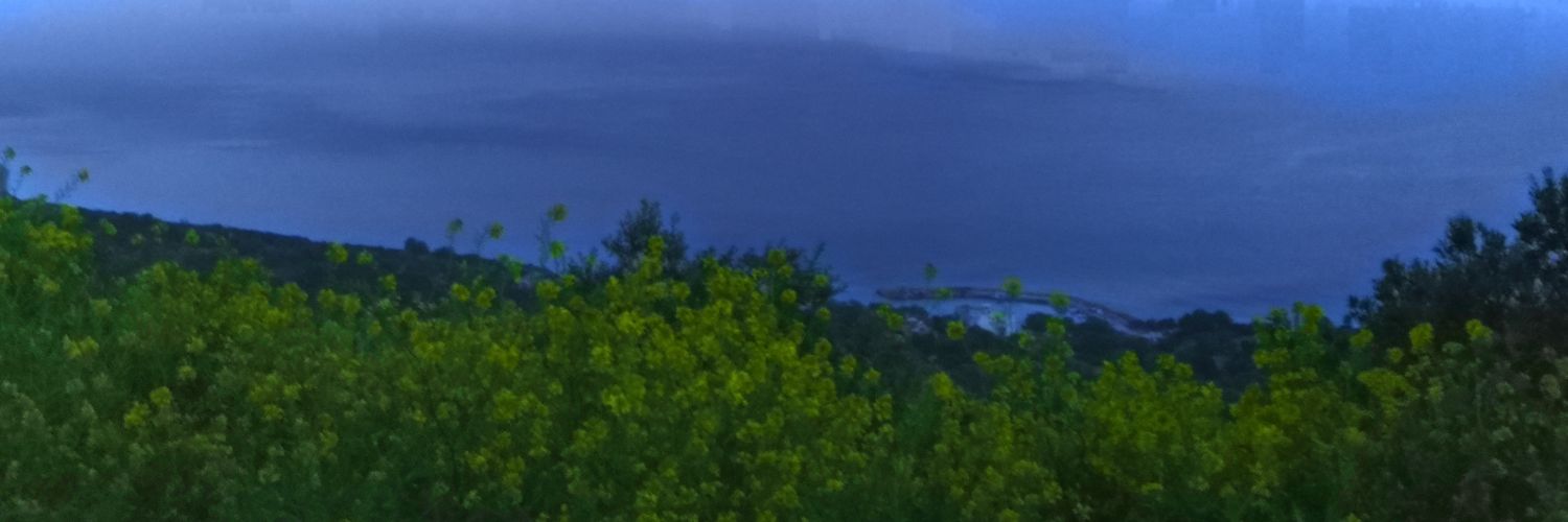 spanou_m's profile banner image