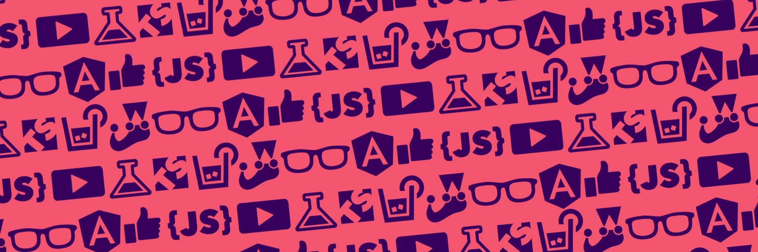TheRyanSmee's profile banner image